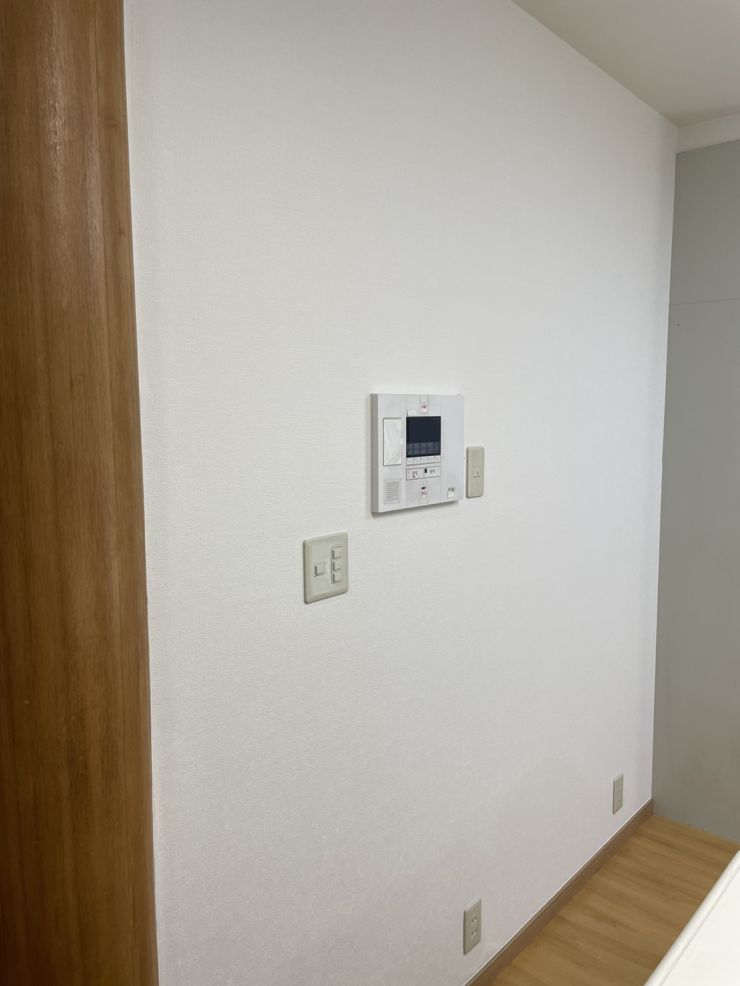 S__14491663_0.jpg